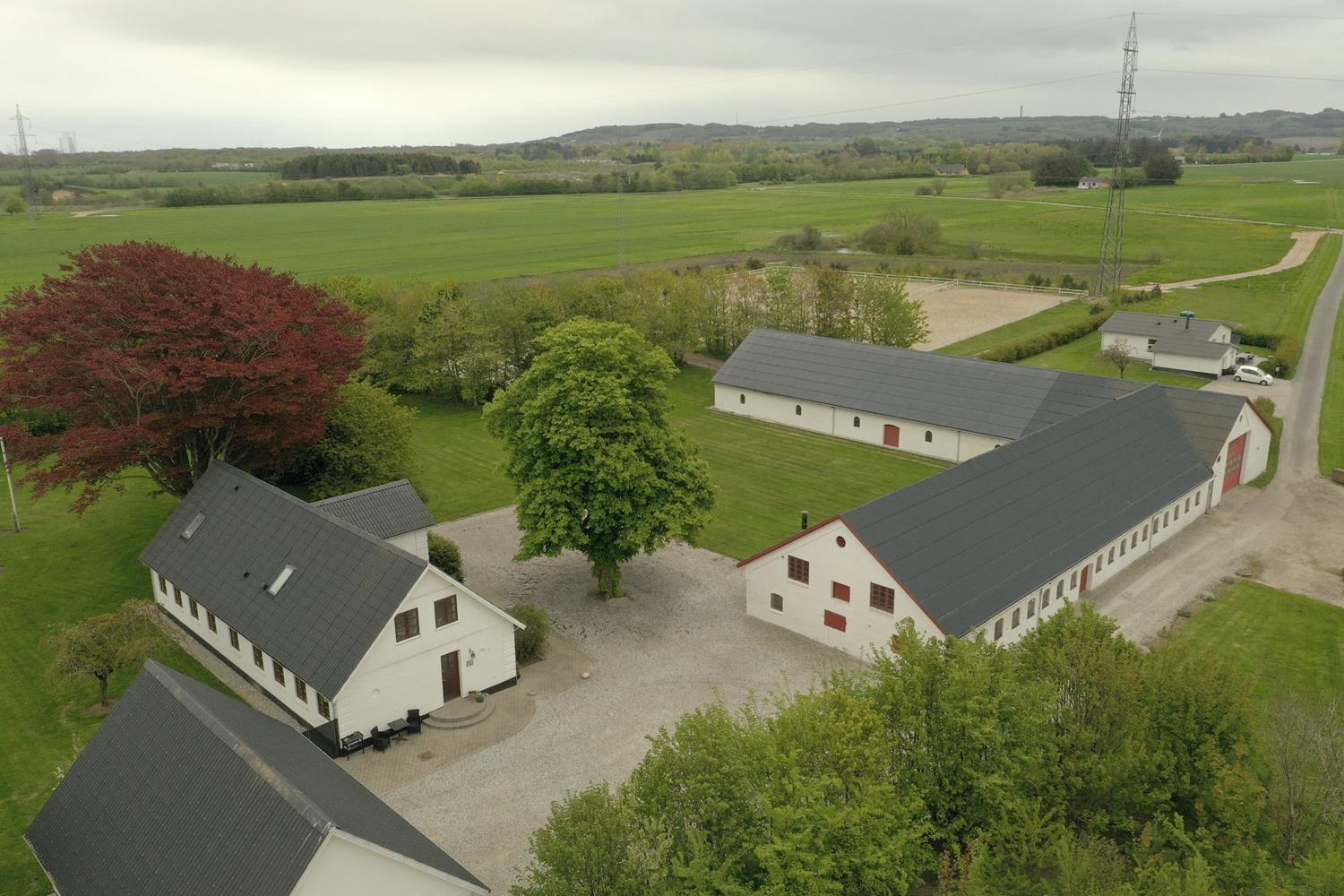 Andet