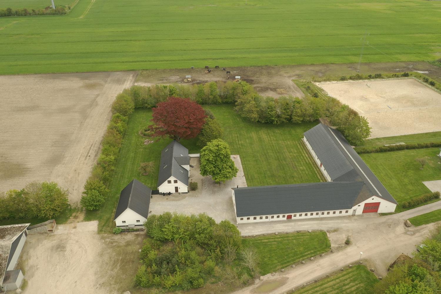 Andet